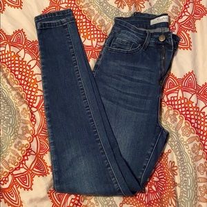 KanCan Jeans